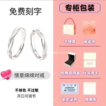 925���y��ָ��ۼ������ٻ���H�ِ��l�ʹ���֮����H����Y��