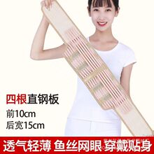 �¿���o���� 䓰�֧���԰l���o����͸��W�׼ӟ��ʯ����