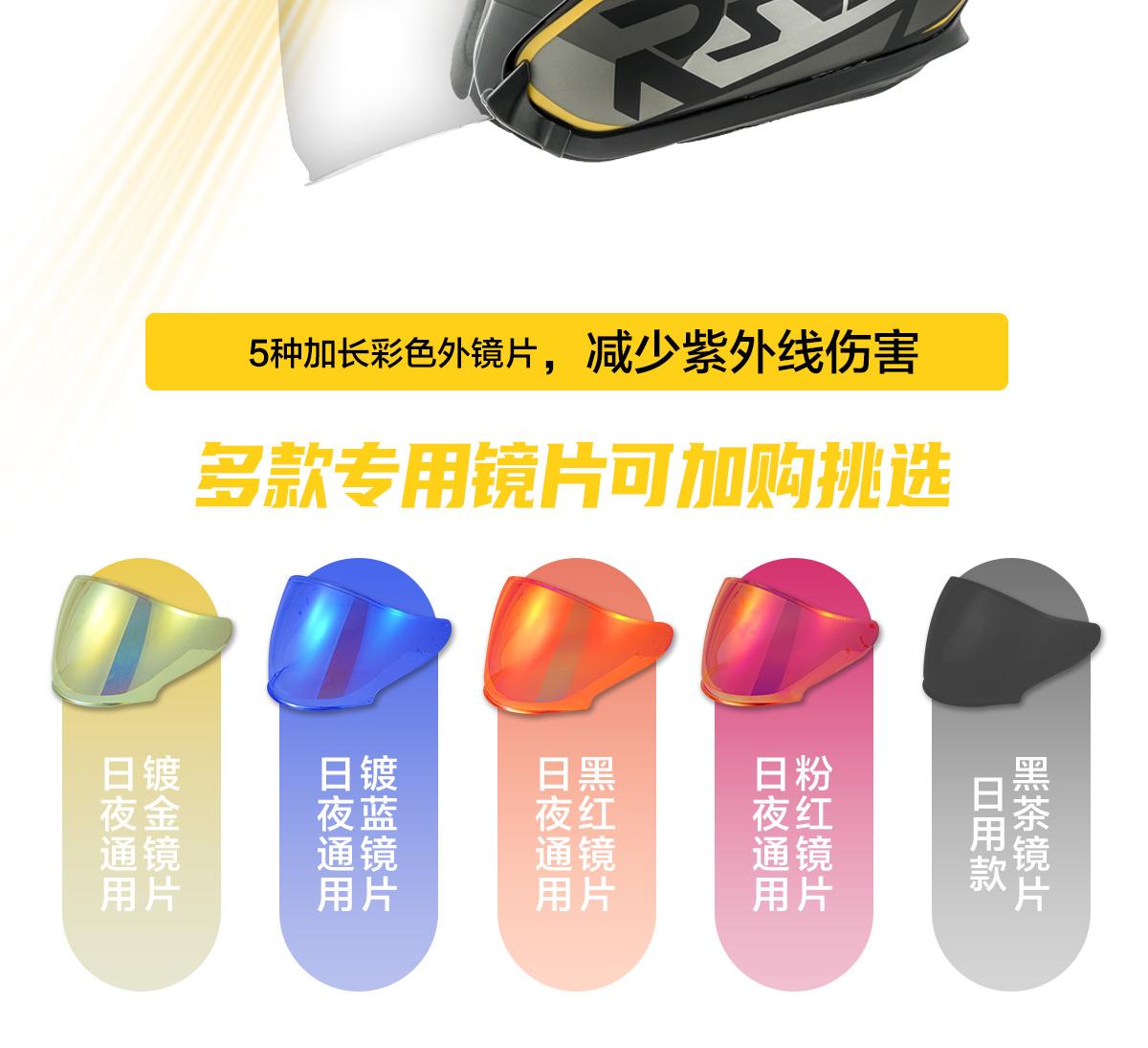 RSV Helmet Motorcycle Winter 3/4 Half Helmet Men's Retro Women's 3/4 Helmet Windproof and Warm for Four Seasons