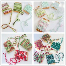 H�L�ڿ��a�t�G��ɫ�ֻ쾀�l�K�����K�p���b�KDIY�}�Q�Ʒ���~�b�