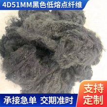 lԭwS4D51MMɫc]o늿o̎