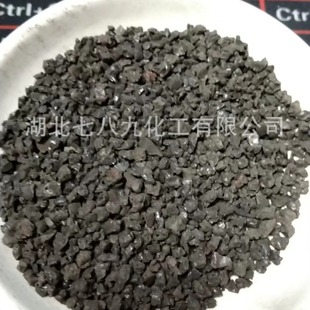 �S�ҹ���ˮϴ�o��ú ȡů����o��ú�K�V�ϟo��ú�w���o��ú