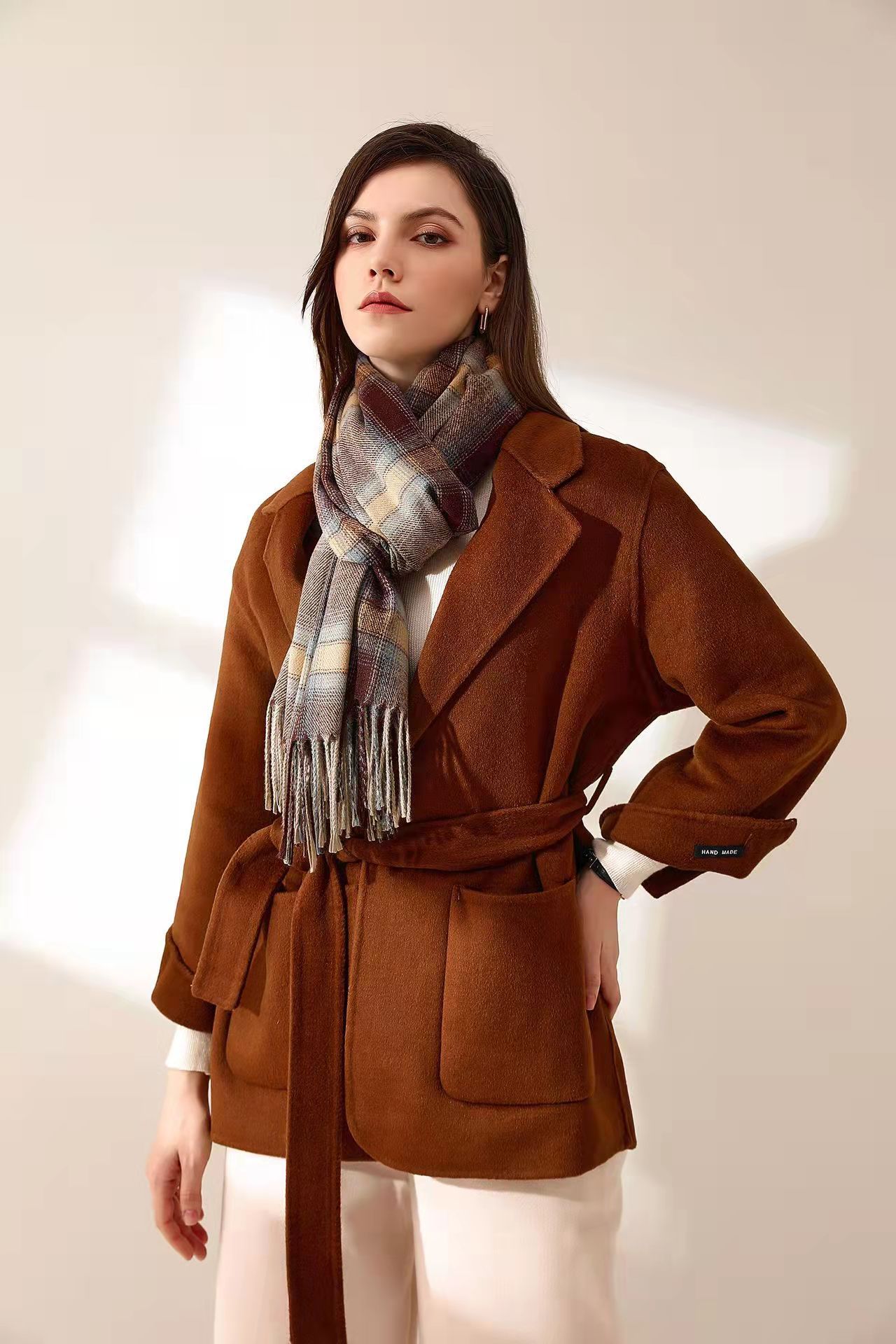 1a7988b3e8824efd3e6e387f121681