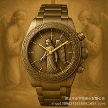 �¿�Ÿ�������ֱ���ȫ������Բ���ַ�ˮ�߶�ʯӢ�����Ҷ���