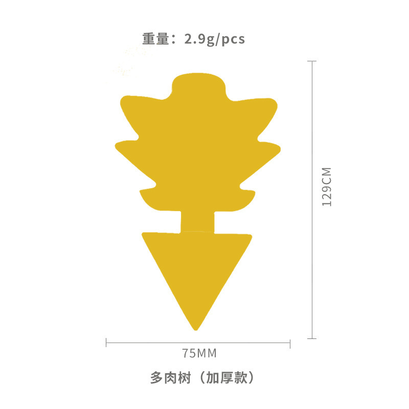 一键复制_20210412230820