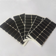 ����W�����z�|��ճ��ճ���z�_�|С��늵��������|�|ݸ�_�|