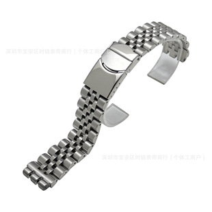 ���錍��䓲��P䓰�͹�ӿڱ펧����m��S-watch˹���Aʿ��21*18mm