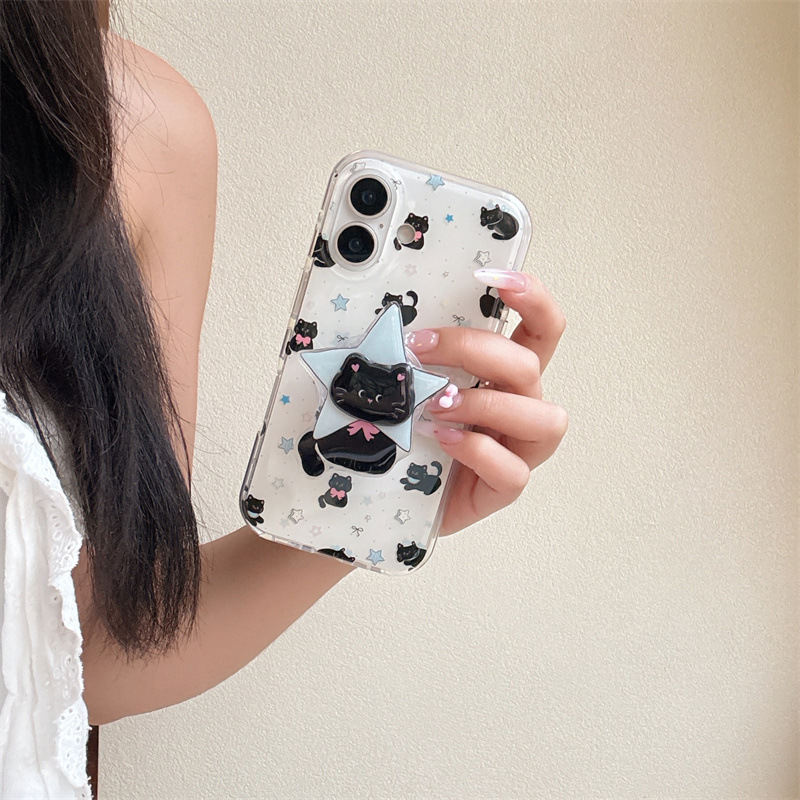 7CFDDE70-8E3C-4E84-8DF0-0B80C8