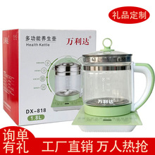 f_BȫԄܟˮرؼßˮػ๦B