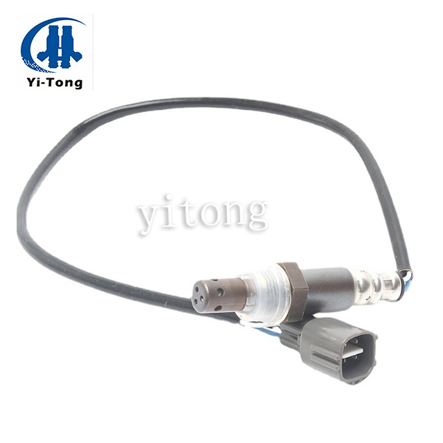 89465-0K010 适用丰田氧传感器 89465-0K010