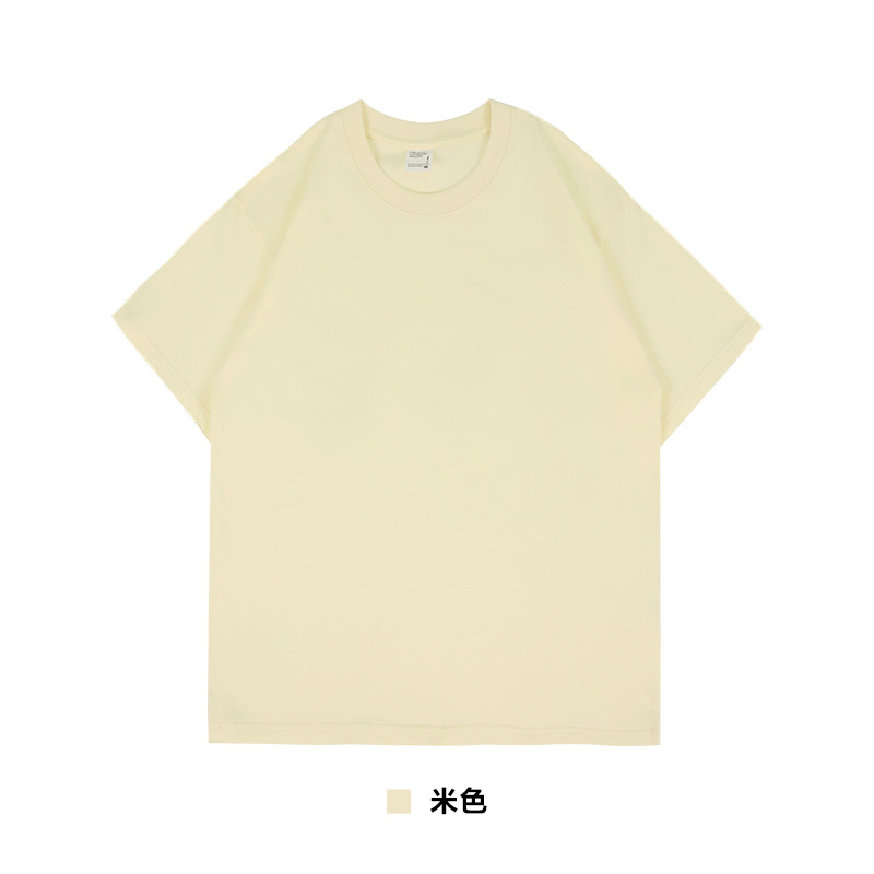 베이지