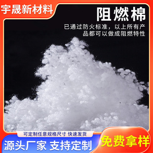 ��ȼᘴ��޼���ᘴ̽Y������͸����������L�ڴ�Ų���ù׃�Y�K
