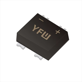 TVS二极管;整流二极管;肖特基二极管