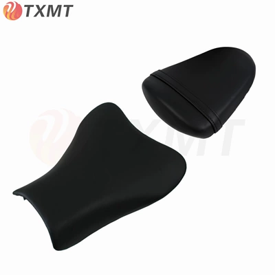 Suitable for Suzuki GSXR1000 07-08 Motorcycle cushion