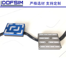 �S�ҹ���ֱ�����S��܉���K ���yֱ����܉���K ��܉��݆���K���l