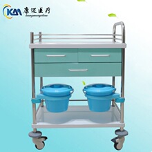 P䓇ίᘄݔҺQș̎е儓x̨܇