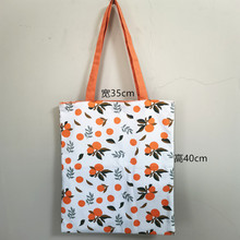 insɭϵС���°�ɰ����ӡ���������μ���h����