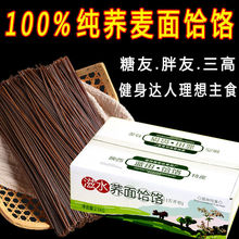 ���w���ڿ��w��l����w����E�������֬�o�Ǿ��ּZ�������j