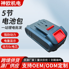 5늳ذ늄ӹ늳ذÈ@ֹ߿ɳ늳ذ