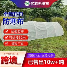 �r�I�������ظ��w������ƴ�ӟo�����߲˷�����˪������̺�F؛���l