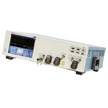 ��������Tektronix̩��DPO73304SX������ʾ�������������ź��豸