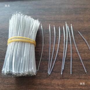 ͸���� ͸���a늾��޺����늾����l�����p�^��aS������Ĭ�J�