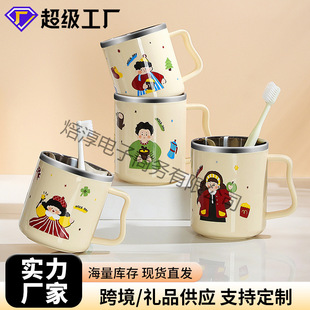 ʳƷ��304���P䓱���ͯ���������ڱ��Ӻ������ˤˢ�������ڹ⻬