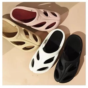 KEN����ЬSHANTIARTS�������e��Ů��Ь���^ɳ������ЬEVA��ϪЬ��