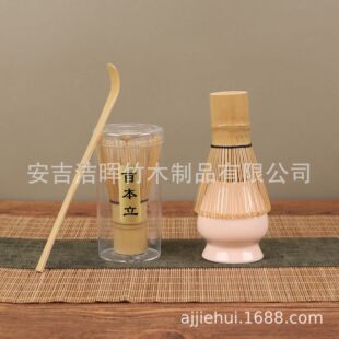 ���M�_Ʊ�����ˢ�������������Ʋ�߰ٱ����c���׼����Ĩ�蹤��