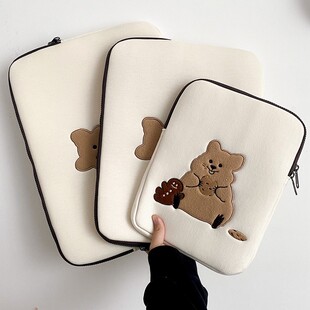 �羳ins�L�Pӛ����Xipad11���ռ{��13��15��ƽ�嚤�׃�đ���o��