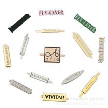 �S�Ҷ�zhiЬñ����������Ͻ���_����L�����U�վ�Ʒ�����̘�