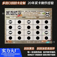 ֹΪΑ ̨ʽޙCιο Ϊ һ׃SC