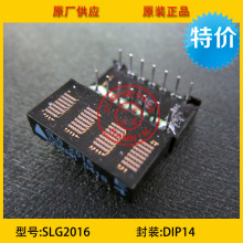 SLG2016 SLG-2016 OSRAM ��ʾ��ģ�� LED���� ��Ʒԭװ�ֻ�