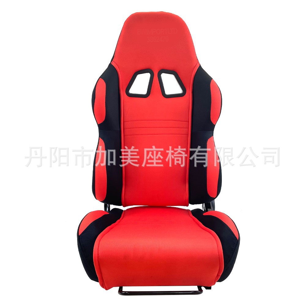 未标题-1_0007_微信图片_20210331143205