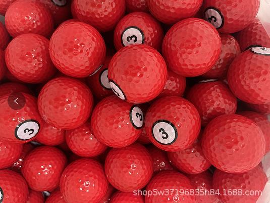 微信图片_20221109085730