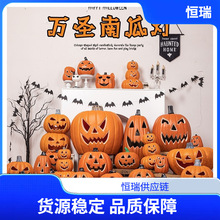 �f�}���b�Ʒ���Ϲϟ�����diy�[���Ϲ��^�׃��@�b����߈�������