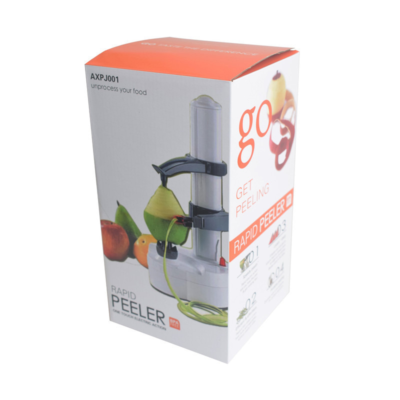 14899177311_114944775