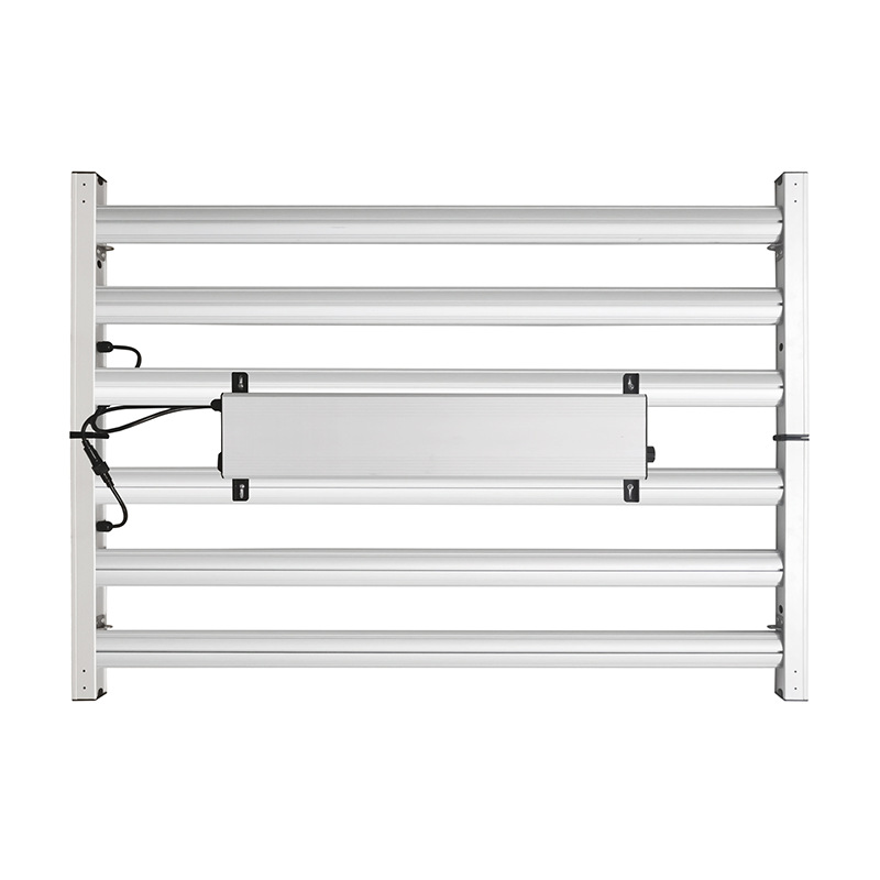 ȫ���״������ڿ��۵�ֲ��ƴ�����ֲ����led�߲���ֲ������