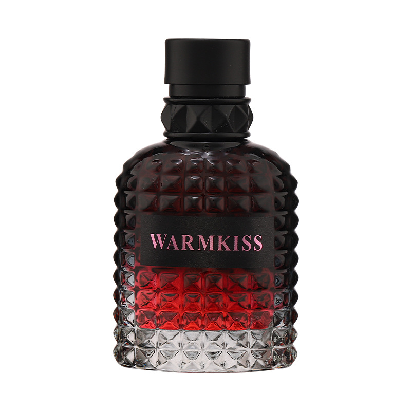 Perfume, 30 ml