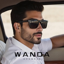 �ֻ�����ƫ�⾵S34207һ�����ô���̫�����羳��������������۾�