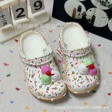 26�¿�������Ͳӡ������Ь�ɐ۹����L�������Ь�H�����eɳ��Ь