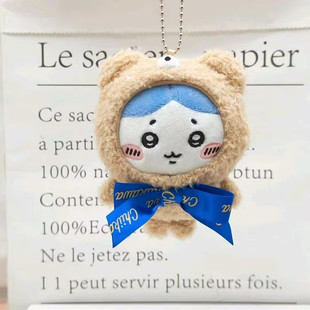 4��ë�q��ż���������ϵ��̩��С��������С������С���ɐ�С��