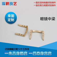 ���R ���� �R����� �|ݸ���I���a��~�T��ģ�T���ӹ�