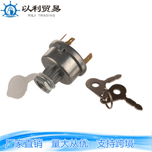 TS-112 �r�I܇�����C��܇�ھ�C��ƺ܇�c���_�P�����b���Դ�i