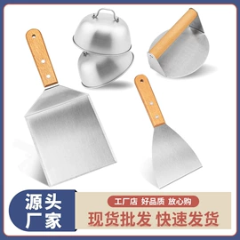 组合烤具;烘焙量勺量杯;厨房小工具