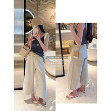 ������/YOUMO-���Ǹд�������ͨ�ڰ˷ֿ�ţ�п�(������)17239-1