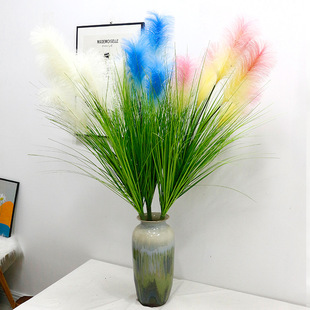 ins�W�t����ֲ��1.3m ��5�^�JȔ�ݼٹ�β�Ͳݴ�͏d�b��W���