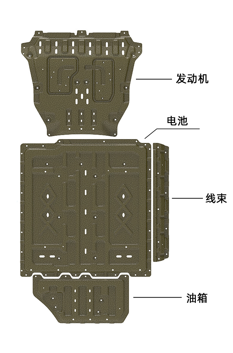 山海T2详情2.jpg