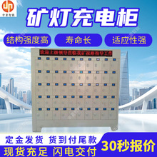 ���µV������O�� ���µV������O�� KZC80A���µV������O��