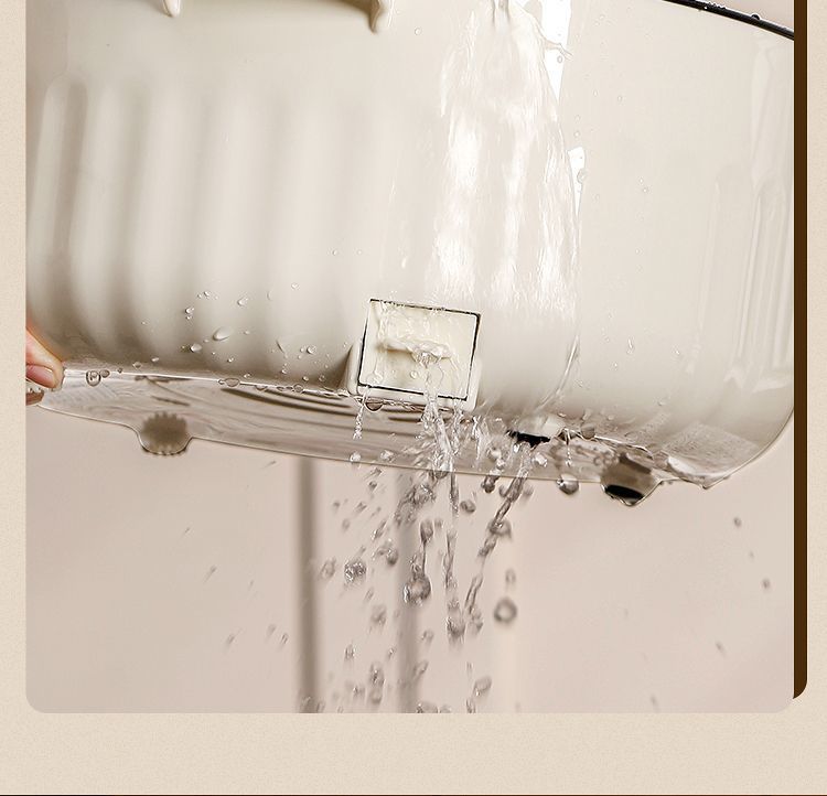 e9c52113-aee5-4320-86cb-1e8c0b14a7a6.jpe